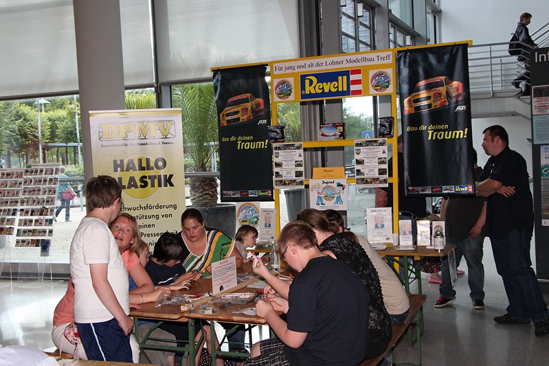 FMO Mdellbautag 2014 (50)