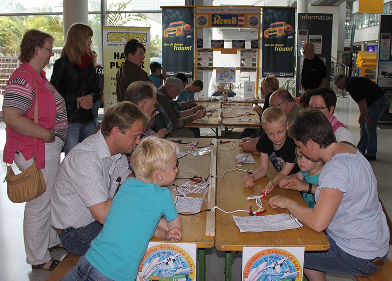 FMO Mdellbautag 2014 (51)