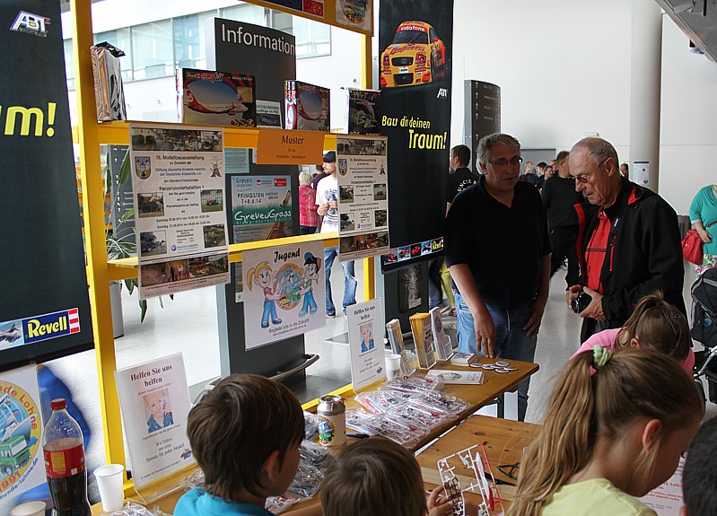 FMO Mdellbautag 2014 (52)