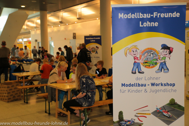 FMO Modelltag 2016- (23)