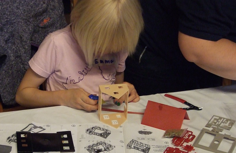 FPA 2015  011