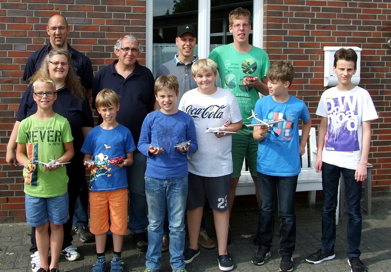 FPA 2015  016