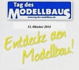 Flyer-Tag-des-Modellbaus-2014