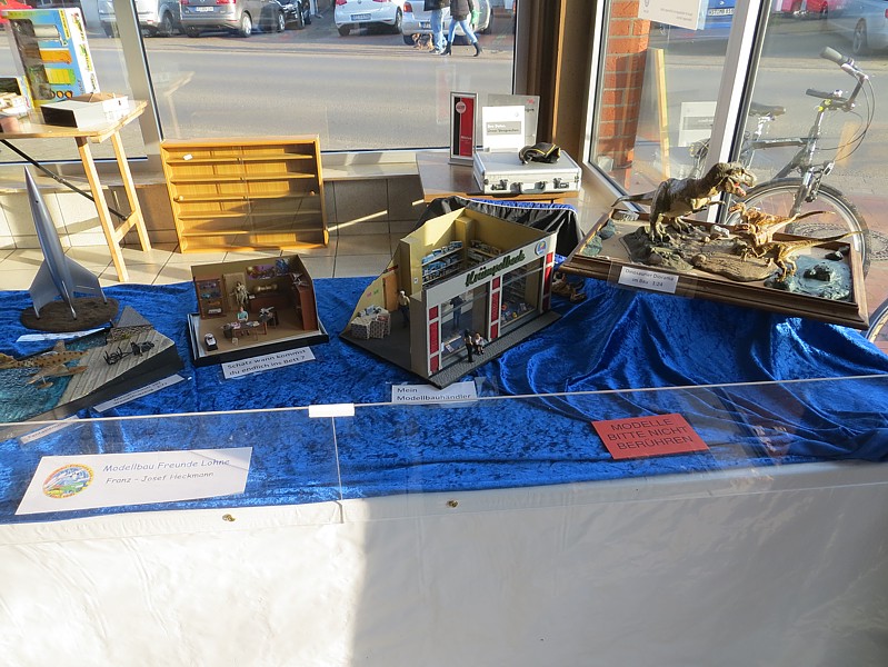 Herbstmarkt Bakum 2015 (21)