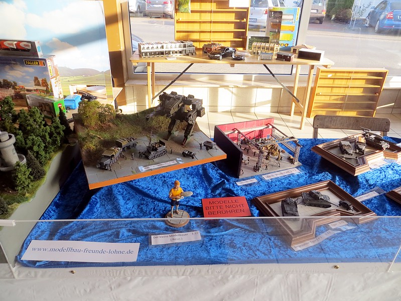 Herbstmarkt Bakum 2015 (23)