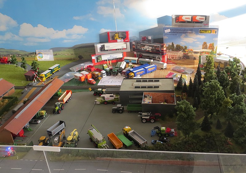 Herbstmarkt Bakum 2015 (24)