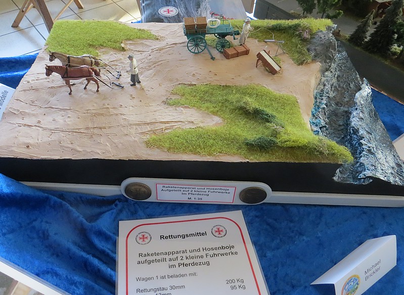 Herbstmarkt Bakum 2015 (26)