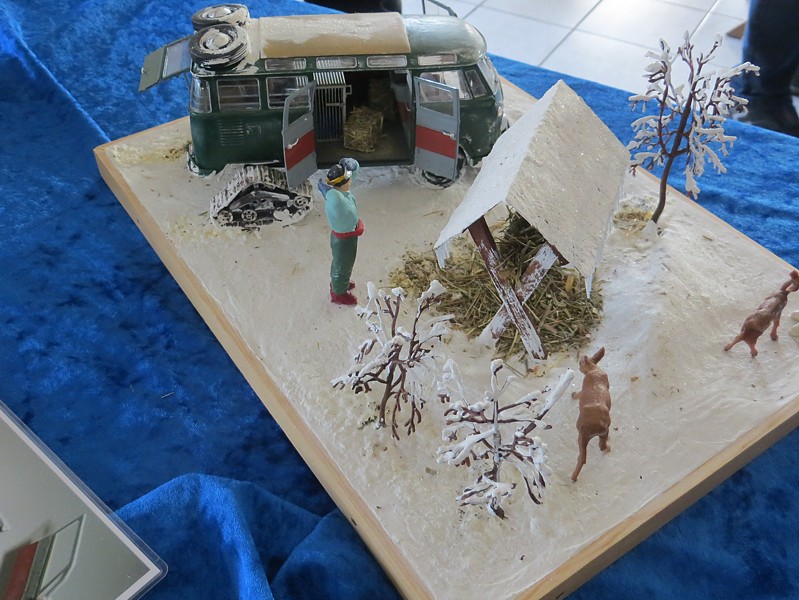 Herbstmarkt Bakum 2015 (28)