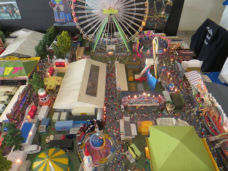 Herbstmarkt Bakum 2015 (31)