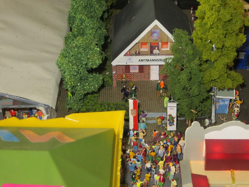 Herbstmarkt Bakum 2015 (32)