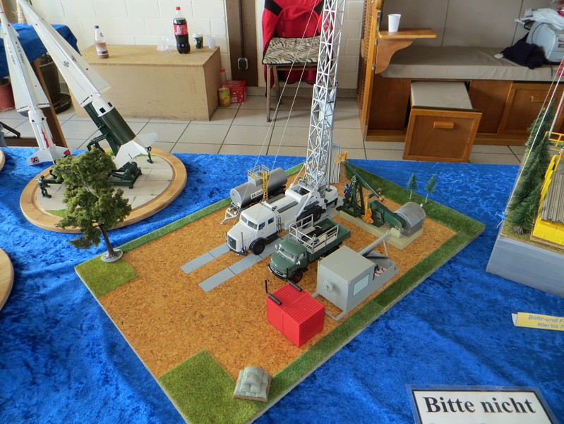 Herbstmarkt Bakum 2015 (33)