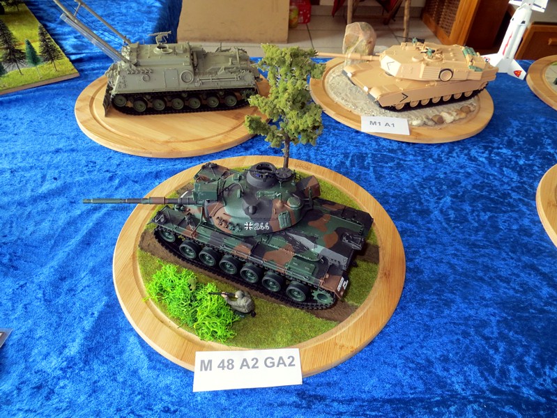 Herbstmarkt Bakum 2015 (34)