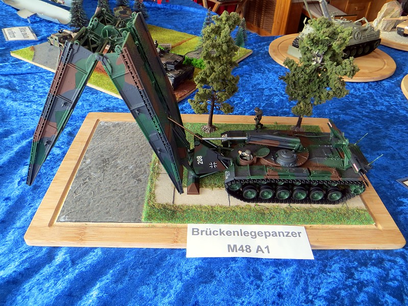 Herbstmarkt Bakum 2015 (35)