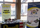 Herbstmarkt Bakum 2015 ( 0 Kl.)