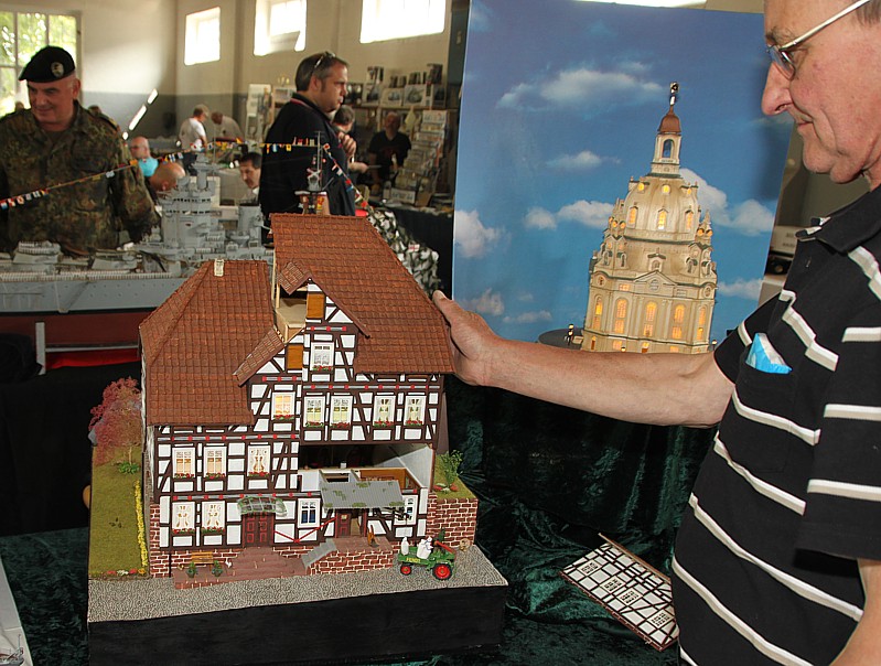 Holzminden 2013-- 014