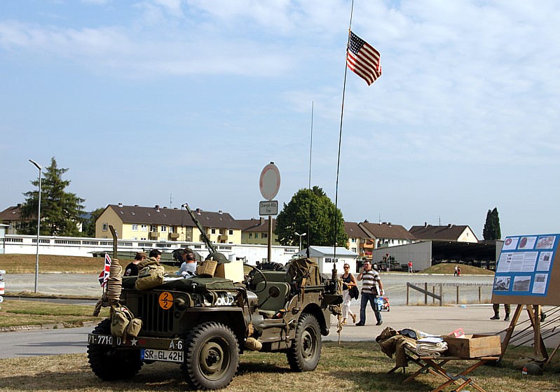 Holzminden 2013-- 016