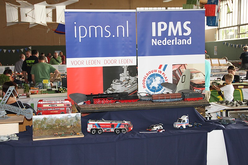 Holzminden 2013-- 020