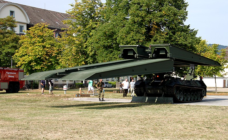 Holzminden 2013-- 032