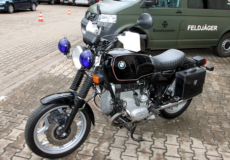 Holzminden 2013-- 041