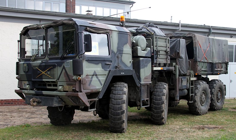 Holzminden 2013-- 042