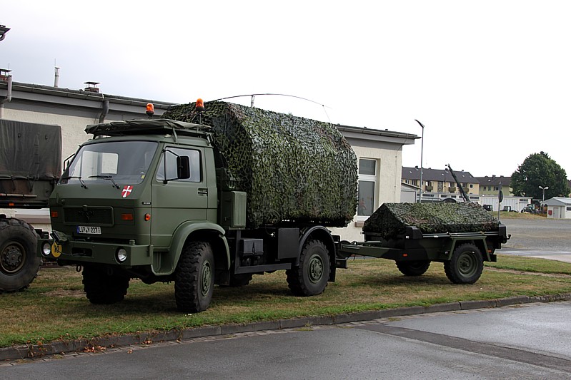 Holzminden 2013-- 043