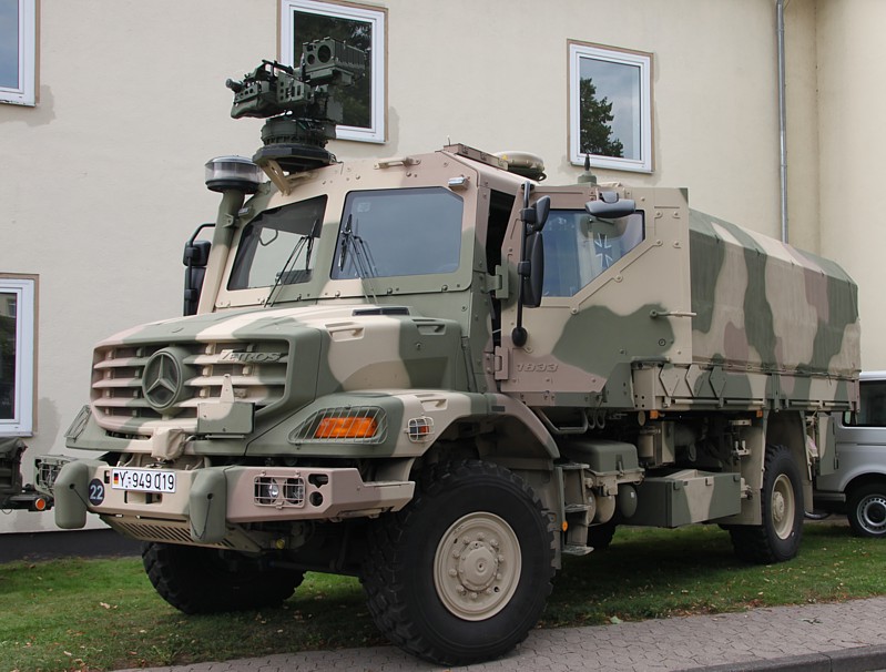 Holzminden 2013-- 046