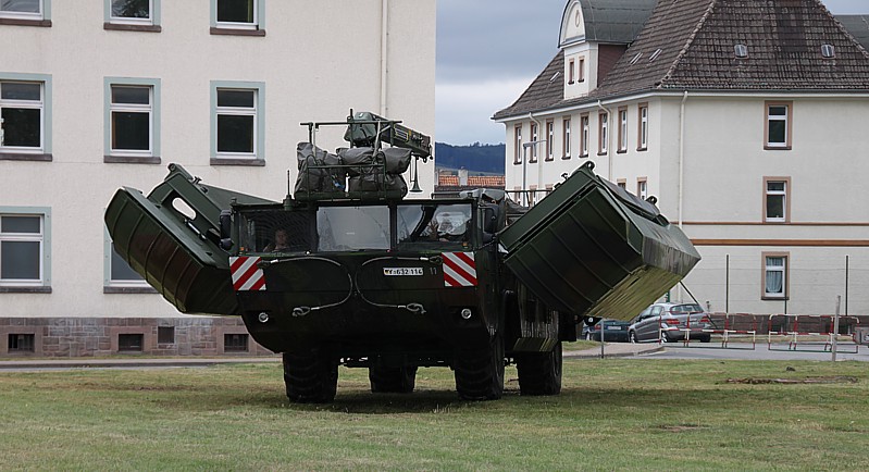 Holzminden 2013-- 051