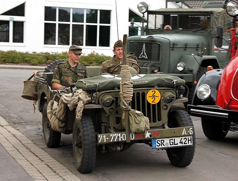 Holzminden 2013-- 052
