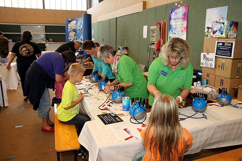 Holzminden 2013-- 053