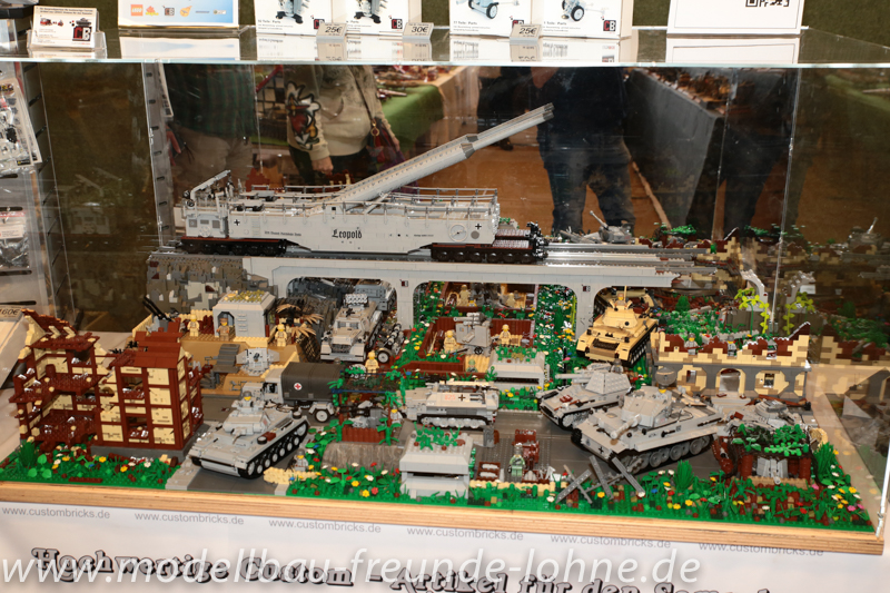 Holzminden 2015 (10)