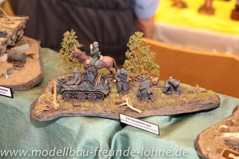 Holzminden 2015 (11)