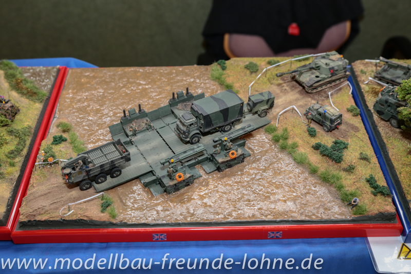 Holzminden 2015 (12)
