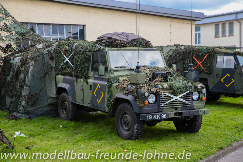 Holzminden 2015 (13)