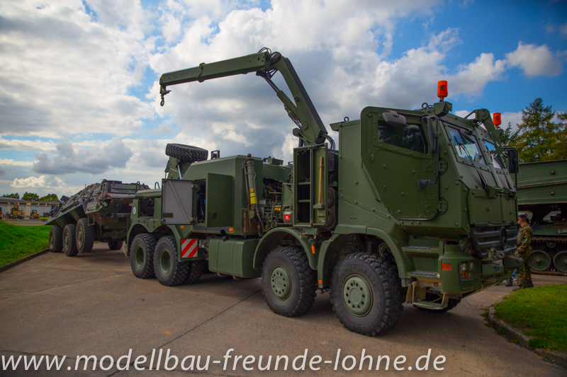 Holzminden 2015 (14)