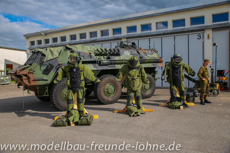 Holzminden 2015 (15)