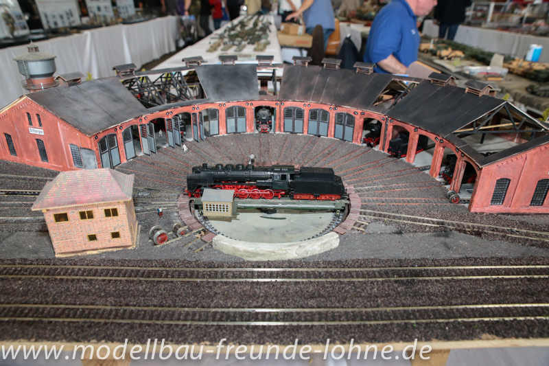 Holzminden 2015 (16)