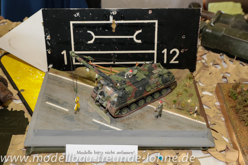 Holzminden 2015 (17)