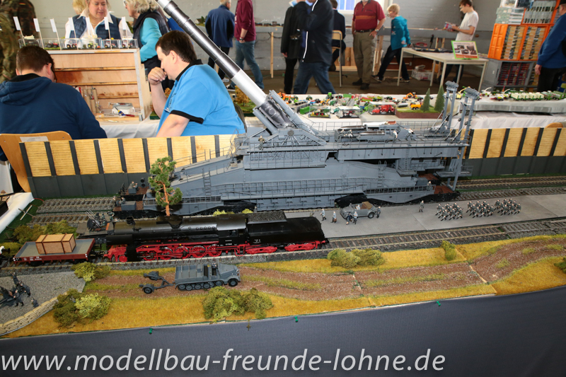 Holzminden 2015 (18)
