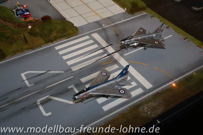 Holzminden 2015 (19)