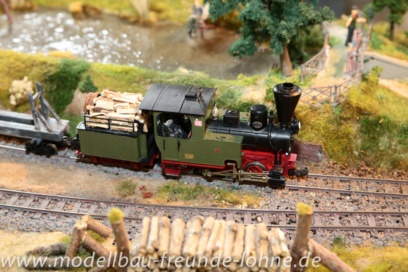 Holzminden 2015 (20)