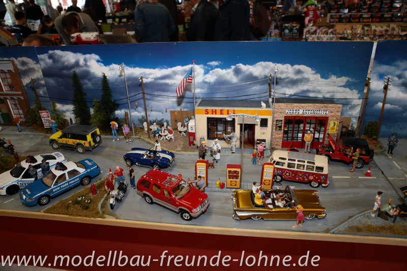 Holzminden 2015 (21)