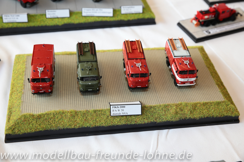 Holzminden 2015 (22)