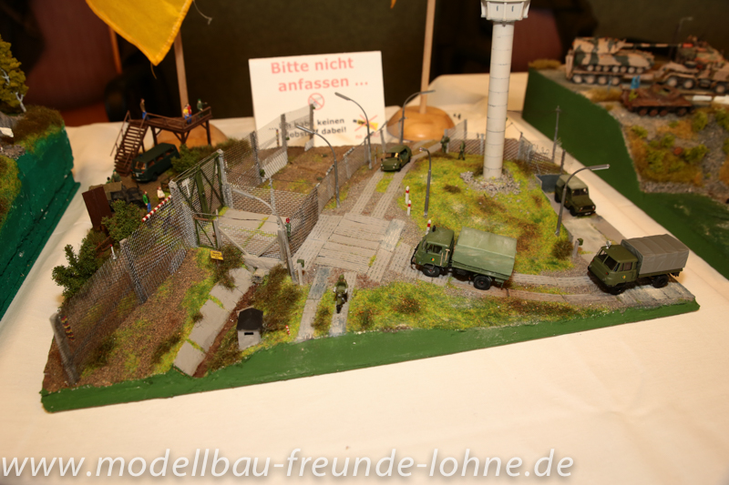 Holzminden 2015 (23)