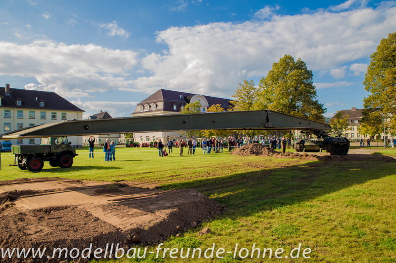 Holzminden 2015 (24)