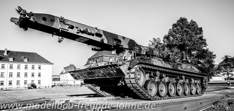 Holzminden 2015 (25)