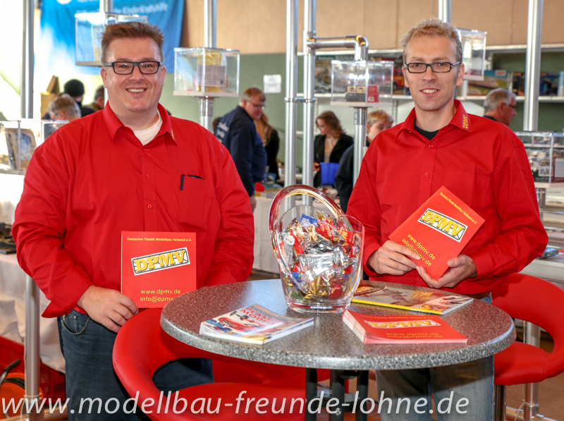 Holzminden 2015 (26)