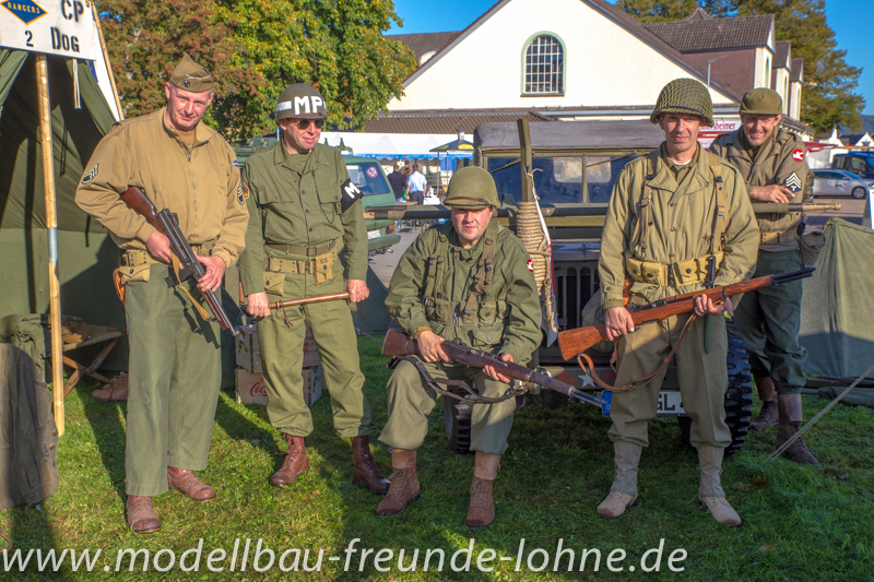 Holzminden 2015 (27)