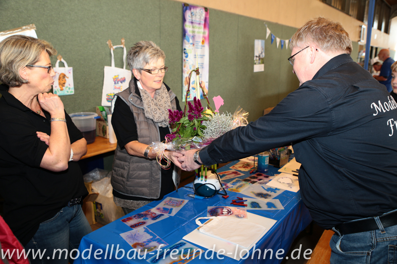 Holzminden 2015 (28)
