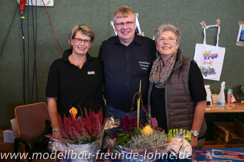 Holzminden 2015 (29)