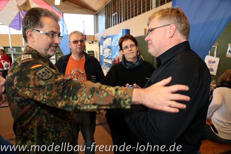 Holzminden 2015 (30)